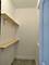 6601 S Bishop Unit 6601-1, Chicago, IL 60636