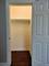 6601 S Bishop Unit 6601-1, Chicago, IL 60636