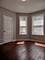 6601 S Bishop Unit 6601-1, Chicago, IL 60636