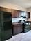 6601 S Bishop Unit 6601-1, Chicago, IL 60636