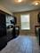6601 S Bishop Unit 6601-1, Chicago, IL 60636