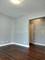6601 S Bishop Unit 6601-1, Chicago, IL 60636