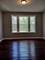 6601 S Bishop Unit 6601-1, Chicago, IL 60636