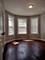 6601 S Bishop Unit 6601-1, Chicago, IL 60636