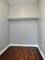 6601 S Bishop Unit 6601-1, Chicago, IL 60636