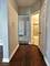 6601 S Bishop Unit 6601-1, Chicago, IL 60636