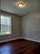 6601 S Bishop Unit 6601-1, Chicago, IL 60636