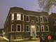 6601 S Bishop Unit 6601-1, Chicago, IL 60636