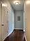 6601 S Bishop Unit 6601-1, Chicago, IL 60636