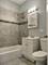 6601 S Bishop Unit 6601-1, Chicago, IL 60636