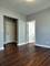 6601 S Bishop Unit 6601-1, Chicago, IL 60636