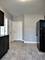 6601 S Bishop Unit 6601-1, Chicago, IL 60636