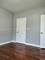 6601 S Bishop Unit 6601-1, Chicago, IL 60636