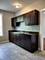 6601 S Bishop Unit 6601-1, Chicago, IL 60636
