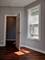 6601 S Bishop Unit 6601-1, Chicago, IL 60636