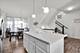 2937 Madison, Naperville, IL 60564