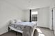 2937 Madison, Naperville, IL 60564