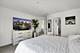 2937 Madison, Naperville, IL 60564