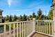 2937 Madison, Naperville, IL 60564