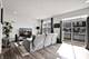2937 Madison, Naperville, IL 60564