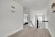 2937 Madison, Naperville, IL 60564