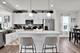 2937 Madison, Naperville, IL 60564