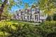 2937 Madison, Naperville, IL 60564