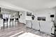 2937 Madison, Naperville, IL 60564