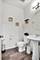 2937 Madison, Naperville, IL 60564