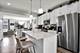 2937 Madison, Naperville, IL 60564