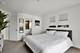 2937 Madison, Naperville, IL 60564