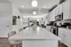 2937 Madison, Naperville, IL 60564