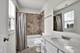 2937 Madison, Naperville, IL 60564