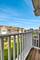 2937 Madison, Naperville, IL 60564