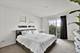 2937 Madison, Naperville, IL 60564