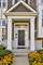 2937 Madison, Naperville, IL 60564