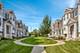 2937 Madison, Naperville, IL 60564