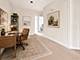 2937 Madison, Naperville, IL 60564
