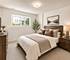 2937 Madison, Naperville, IL 60564