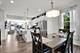 2937 Madison, Naperville, IL 60564