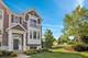2937 Madison, Naperville, IL 60564