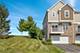 2937 Madison, Naperville, IL 60564