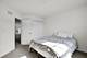 2937 Madison, Naperville, IL 60564