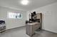 2937 Madison, Naperville, IL 60564