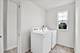 2937 Madison, Naperville, IL 60564