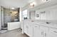 2937 Madison, Naperville, IL 60564