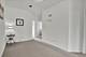 2937 Madison, Naperville, IL 60564