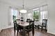 2937 Madison, Naperville, IL 60564