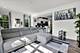 2937 Madison, Naperville, IL 60564