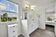 2937 Madison, Naperville, IL 60564